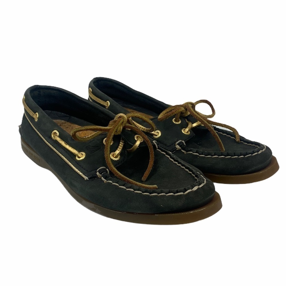 SPERRY Top-Sider Womens